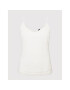 Vero Moda Top Honey 10190150 Alb Regular Fit - Pled.ro