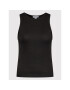 Vero Moda Top Serenety 10257829 Negru Slim Fit - Pled.ro