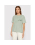 Vero Moda Tricou Forever 10264948 Verde Regular Fit - Pled.ro