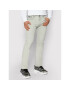 Versace Jeans Couture Blugi A2GVA0S1 Gri Slim Fit - Pled.ro