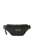 Versace Jeans Couture Borsetă 71VA4BQ6 Negru - Pled.ro