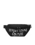 Versace Jeans Couture Borsetă 74YA4B52 Negru - Pled.ro