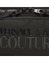 Versace Jeans Couture Borsetă 74YA4B93 Negru - Pled.ro