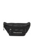 Versace Jeans Couture Borsetă 75YA4B5D Negru - Pled.ro