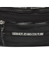 Versace Jeans Couture Borsetă 75YA4B5D Negru - Pled.ro