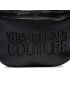 Versace Jeans Couture Borsetă 75YA4B71 Negru - Pled.ro