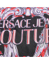 Versace Jeans Couture Eșarfă 73HA7H01 Colorat - Pled.ro