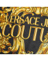 Versace Jeans Couture Eșarfă 73HA7H01 Negru - Pled.ro