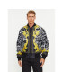 Versace Jeans Couture Geacă bomber 75GASD01 Colorat Regular Fit - Pled.ro