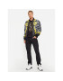 Versace Jeans Couture Geacă bomber 75GASD01 Colorat Regular Fit - Pled.ro