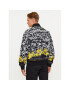 Versace Jeans Couture Geacă bomber 75GASD01 Colorat Regular Fit - Pled.ro