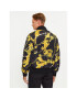 Versace Jeans Couture Geacă bomber 75GASD04 Negru Regular Fit - Pled.ro