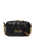 Versace Jeans Couture Geantă 71VA4BB4 Negru - Pled.ro