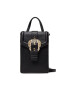 Versace Jeans Couture Geantă 71VA4BFL Negru - Pled.ro