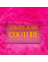 Versace Jeans Couture Geantă 73VA4BB4 Roz - Pled.ro