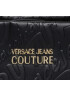 Versace Jeans Couture Geantă 73VA4BI3 Negru - Pled.ro