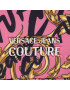 Versace Jeans Couture Geantă 73VA4BM8 Roz - Pled.ro