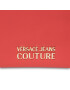 Versace Jeans Couture Geantă 74VA4BCX Roșu - Pled.ro