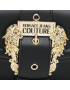 Versace Jeans Couture Geantă 74VA4BF1 Negru - Pled.ro