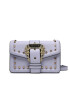 Versace Jeans Couture Geantă 74VA4BF1 Violet - Pled.ro