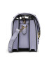 Versace Jeans Couture Geantă 74VA4BF1 Violet - Pled.ro