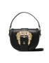 Versace Jeans Couture Geantă 74VA4BF2 Negru - Pled.ro