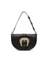 Versace Jeans Couture Geantă 74VA4BF3 Negru - Pled.ro