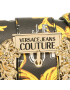 Versace Jeans Couture Geantă 74VA4BF6 Negru - Pled.ro