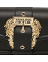 Versace Jeans Couture Geantă 74VA4BFC Negru - Pled.ro