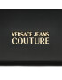 Versace Jeans Couture Geantă 74VA4BFN Negru - Pled.ro