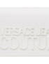 Versace Jeans Couture Geantă 74VA4BH2 Alb - Pled.ro