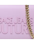 Versace Jeans Couture Geantă 74VA4BH2 Violet - Pled.ro