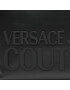 Versace Jeans Couture Geantă 74VA4BH7 Negru - Pled.ro