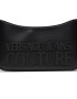 Versace Jeans Couture Geantă 74VA4BH8 Negru - Pled.ro