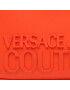 Versace Jeans Couture Geantă 74VA4BH8 Roșu - Pled.ro