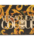 Versace Jeans Couture Geantă 74VA4BL3 Negru - Pled.ro