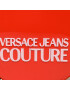 Versace Jeans Couture Geantă 74VA4BL6 Roșu - Pled.ro