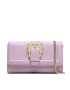 Versace Jeans Couture Geantă 74VA5PF3 Violet - Pled.ro