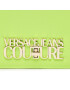 Versace Jeans Couture Geantă 74VA5PL6 Galben - Pled.ro