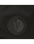 Versace Jeans Couture Geantă 74YA4B7B Negru - Pled.ro