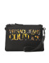 Versace Jeans Couture Geantă 74YA4B9A ZS394 Negru - Pled.ro