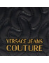 Versace Jeans Couture Geantă 75VA4BA6 Negru - Pled.ro