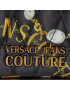 Versace Jeans Couture Geantă 75VA4BA7 Negru - Pled.ro