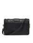 Versace Jeans Couture Geantă 75VA4BF1 Negru - Pled.ro