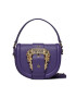 Versace Jeans Couture Geantă 75VA4BF2 Violet - Pled.ro