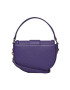 Versace Jeans Couture Geantă 75VA4BF2 Violet - Pled.ro