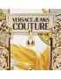 Versace Jeans Couture Geantă 75VA4BF5 Alb - Pled.ro