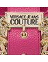 Versace Jeans Couture Geantă 75VA4BF5 Roz - Pled.ro