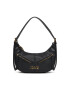 Versace Jeans Couture Geantă 75VA4BG4 ZS413 899 Negru - Pled.ro