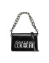 Versace Jeans Couture Geantă 75VA4BL3 Negru - Pled.ro